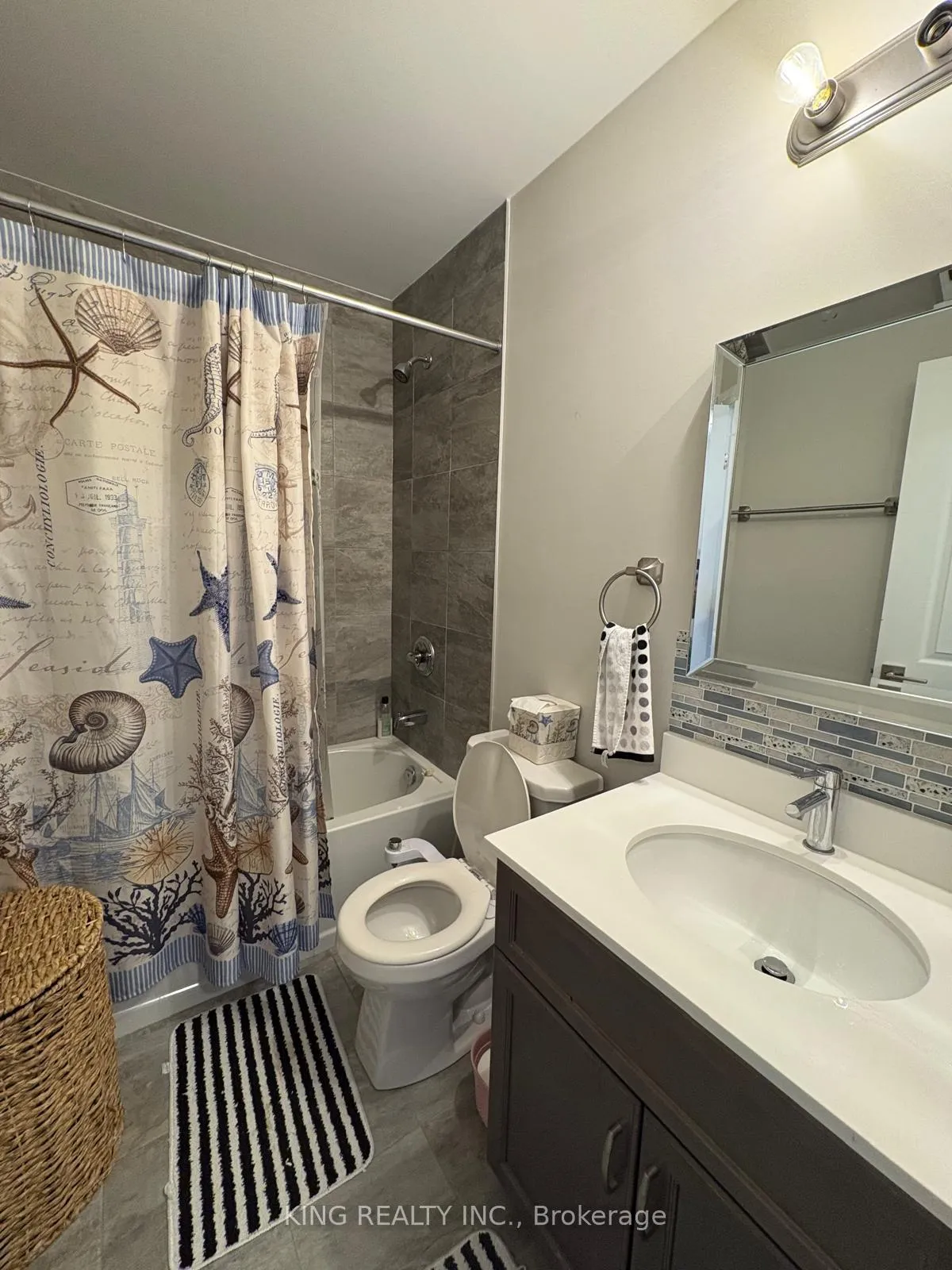 Photo 25 of Unit 9, 720 Grey Street, Brantford — HOMEH