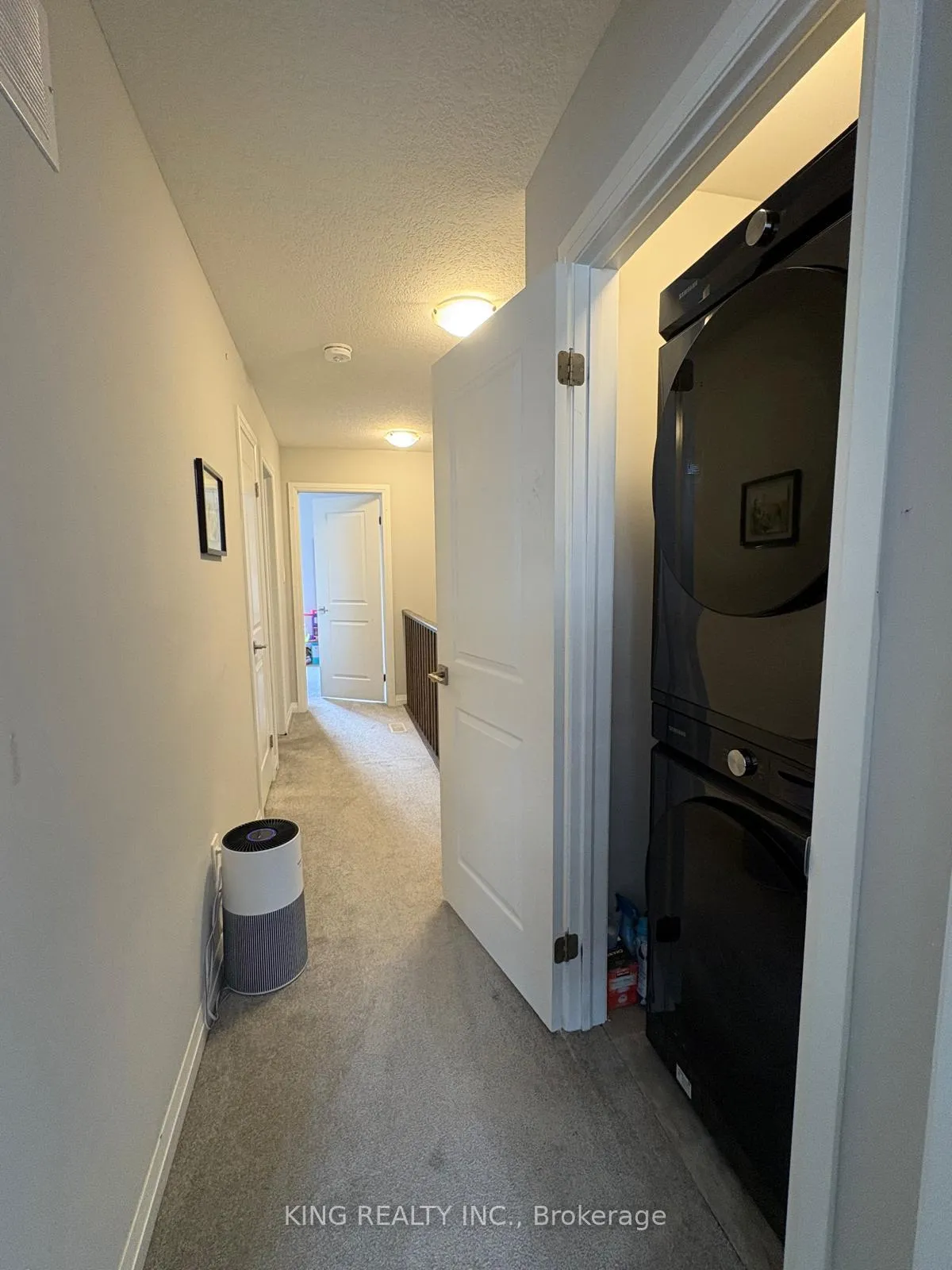Photo 26 of Unit 9, 720 Grey Street, Brantford — HOMEH