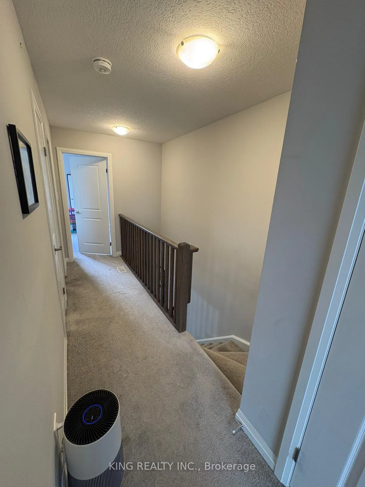 Photo 28 of Unit 9, 720 Grey Street, Brantford — HOMEH