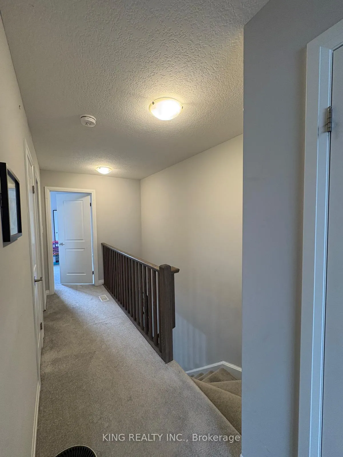 Photo 29 of Unit 9, 720 Grey Street, Brantford — HOMEH