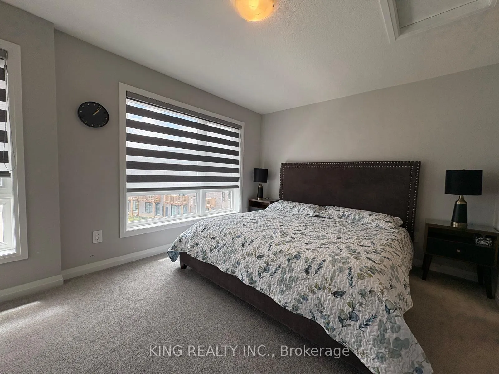 Photo 30 of Unit 9, 720 Grey Street, Brantford — HOMEH