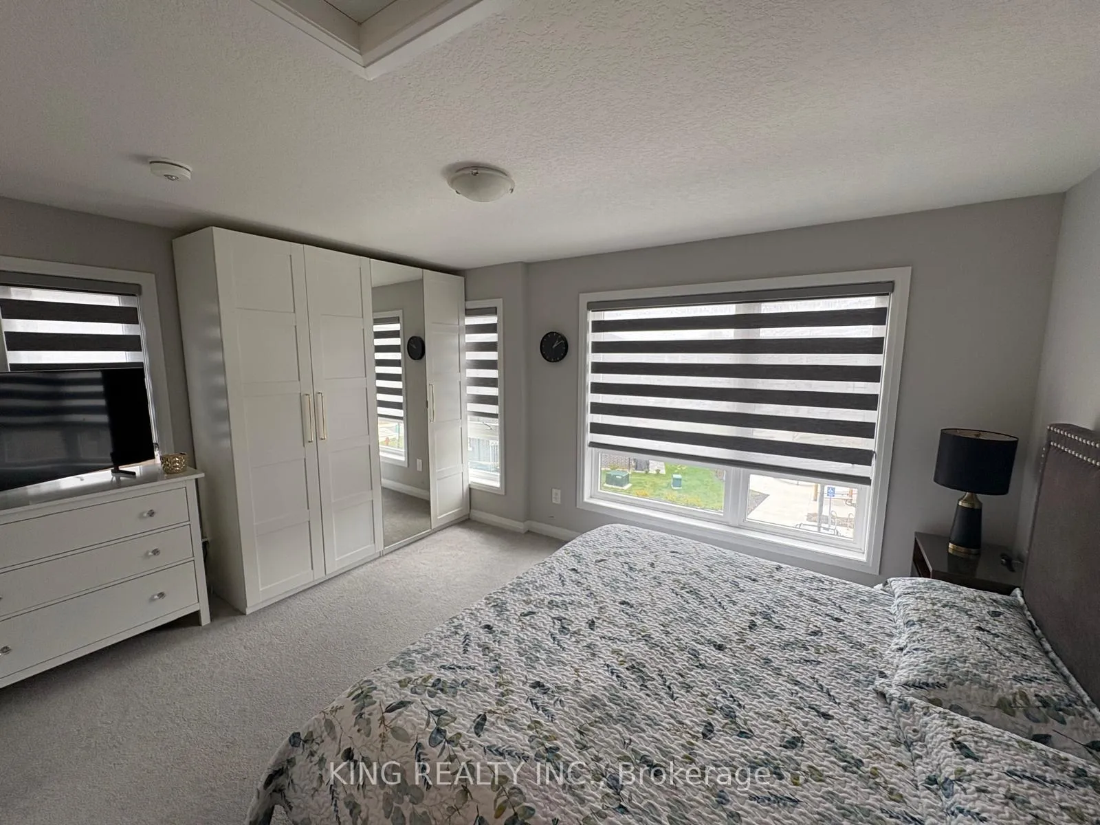 Photo 31 of Unit 9, 720 Grey Street, Brantford — HOMEH