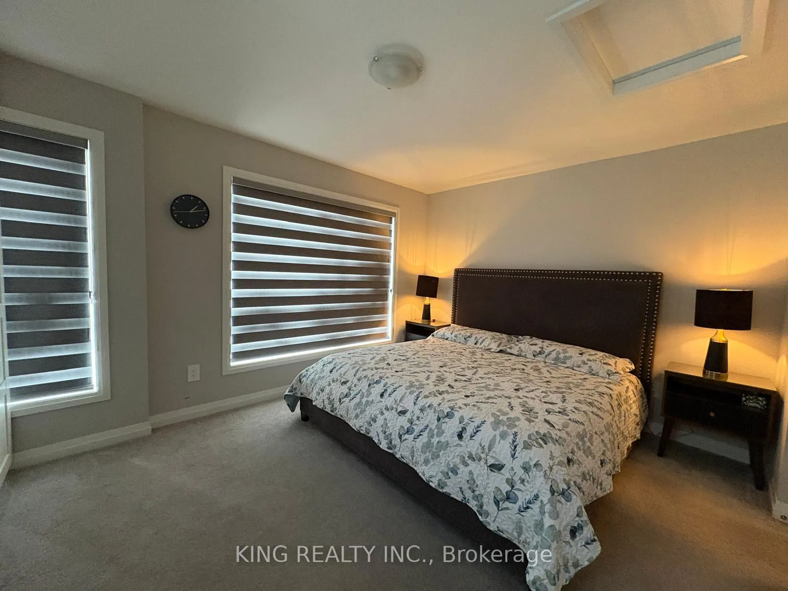 Photo 32 of Unit 9, 720 Grey Street, Brantford — HOMEH