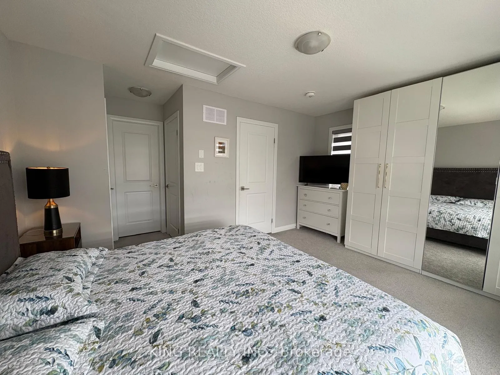 Photo 33 of Unit 9, 720 Grey Street, Brantford — HOMEH