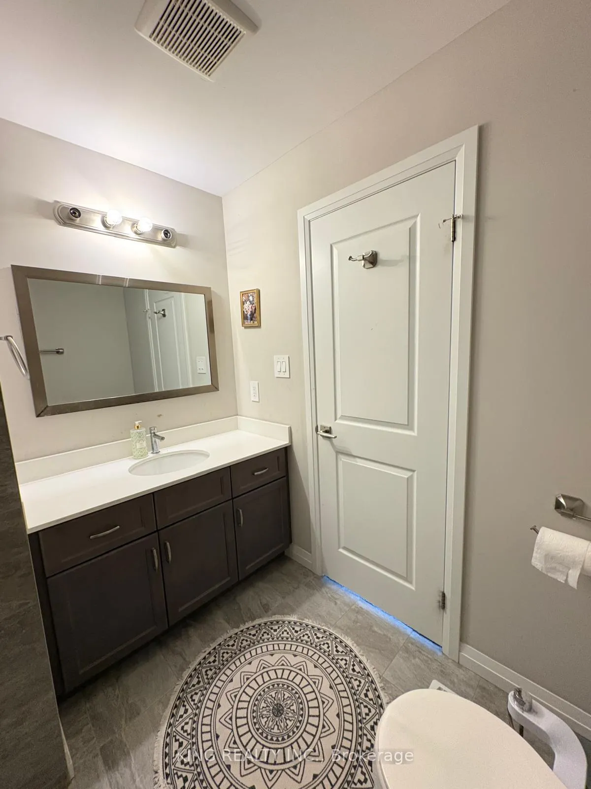 Photo 35 of Unit 9, 720 Grey Street, Brantford — HOMEH