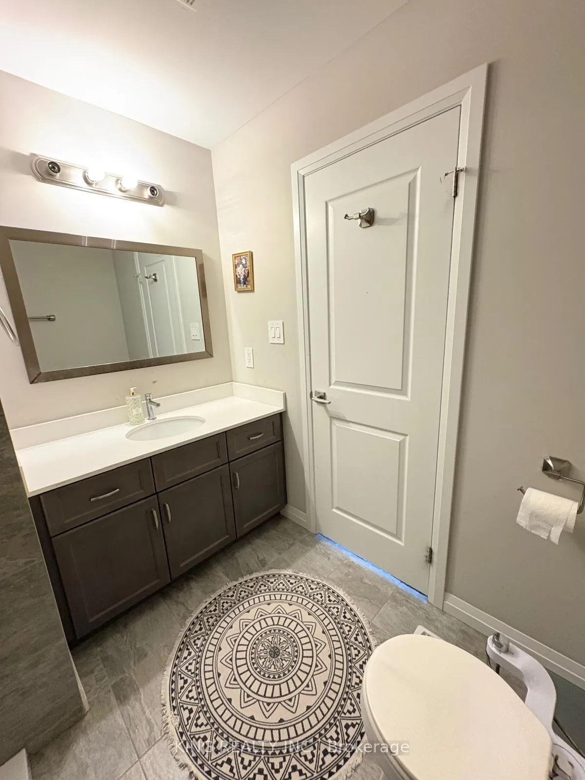 Photo 36 of Unit 9, 720 Grey Street, Brantford — HOMEH