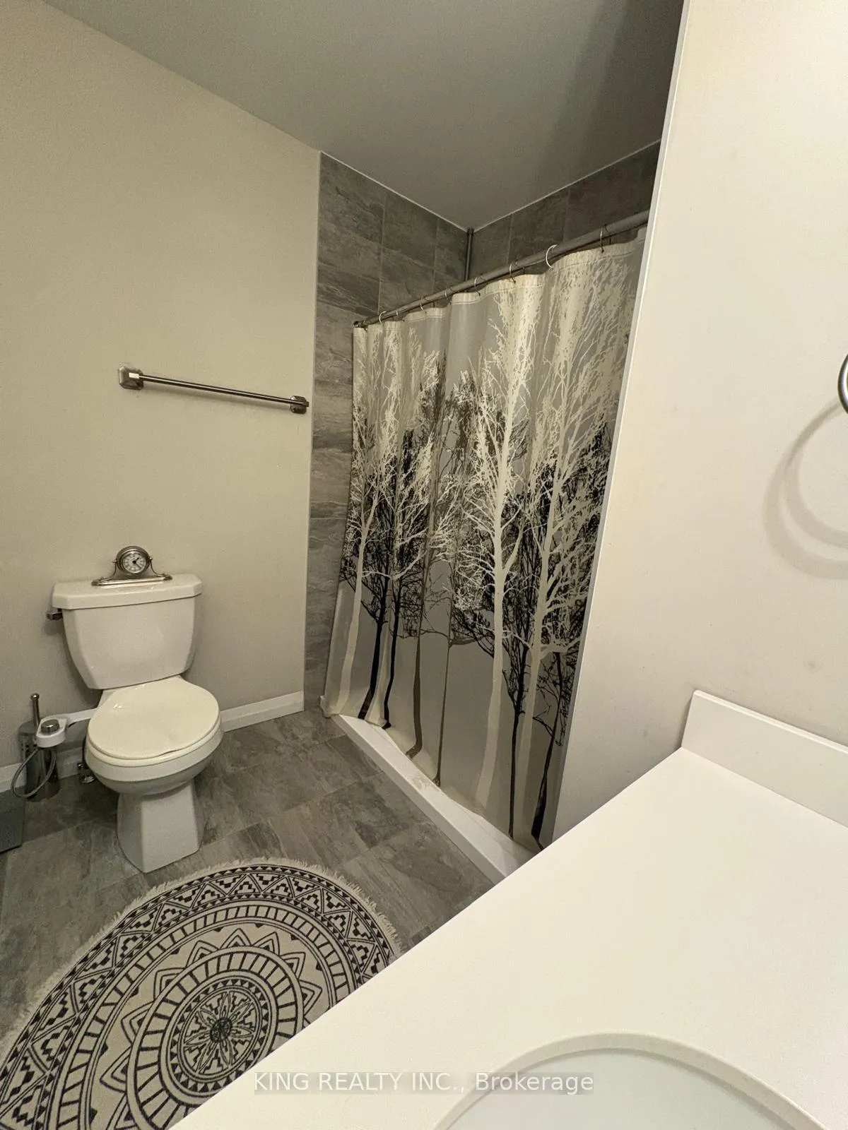 Photo 37 of Unit 9, 720 Grey Street, Brantford — HOMEH