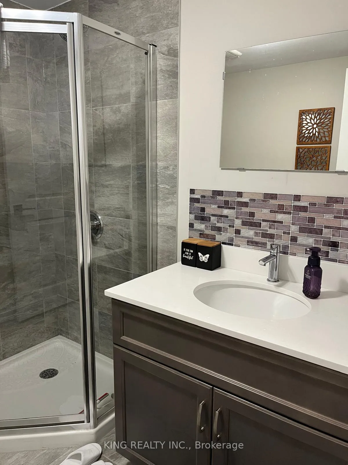 Photo 38 of Unit 9, 720 Grey Street, Brantford — HOMEH