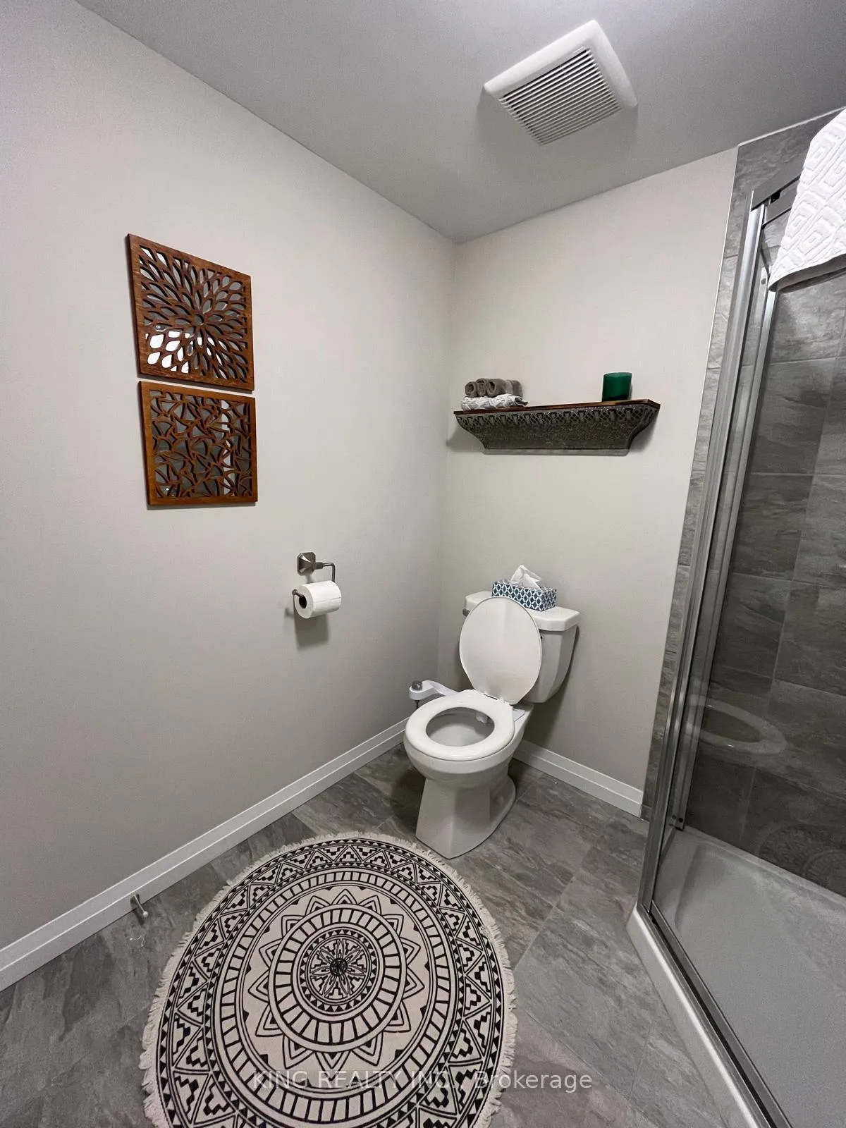 Photo 39 of Unit 9, 720 Grey Street, Brantford — HOMEH