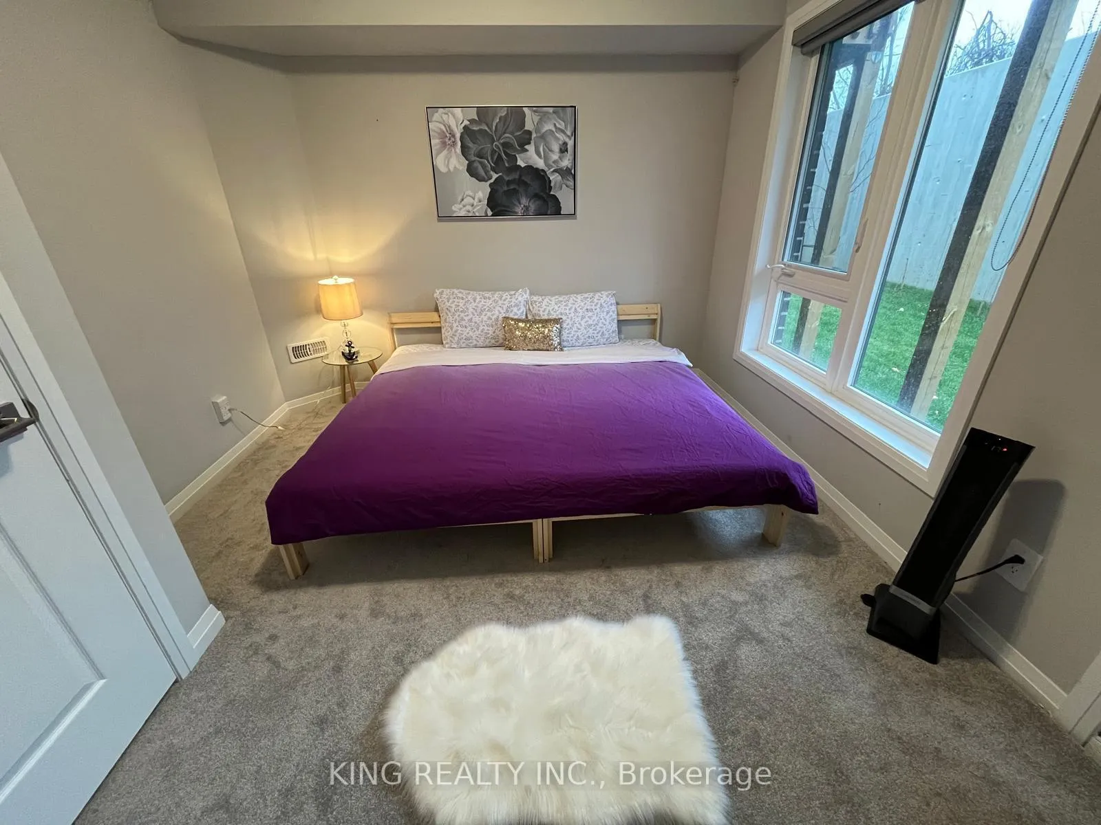 Photo 41 of Unit 9, 720 Grey Street, Brantford — HOMEH