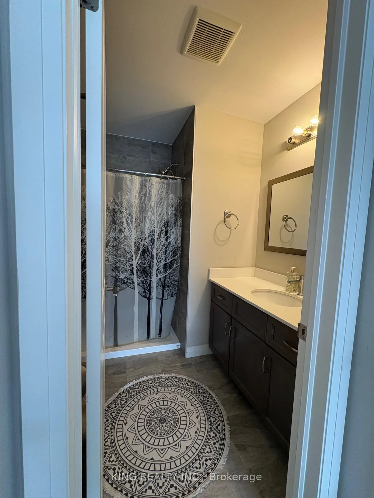 Photo 42 of Unit 9, 720 Grey Street, Brantford — HOMEH