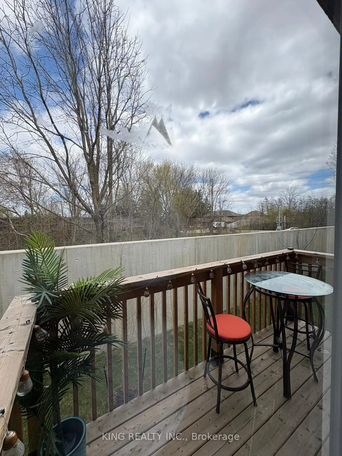 Photo 44 of Unit 9, 720 Grey Street, Brantford — HOMEH