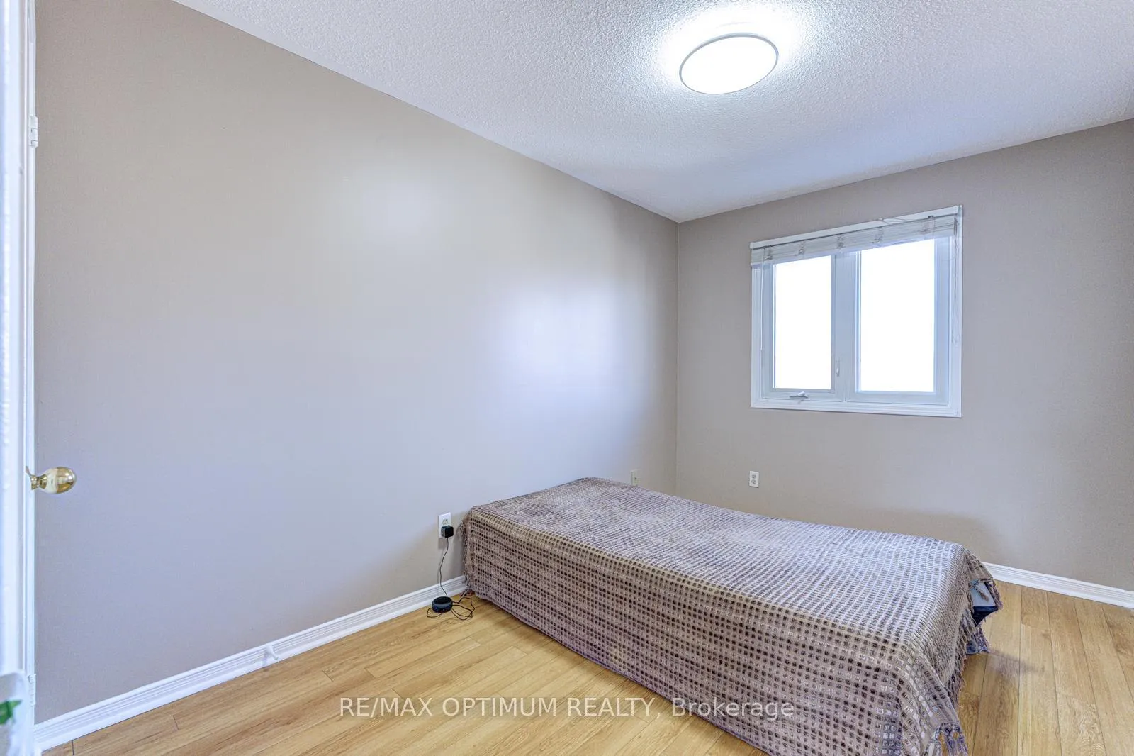 Photo 27 of 53 Dutch Crescent, Brampton, Fletcher's Creek South — HOMEH