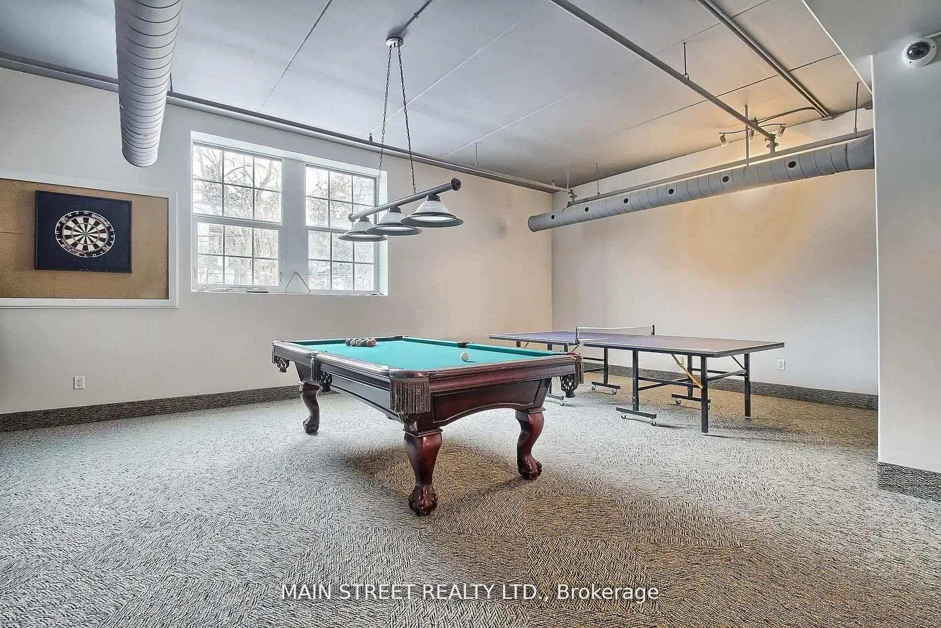 Photo 37 of Unit 310, 543 Timothy Street W, Newmarket, Central Newmarket — HOMEH