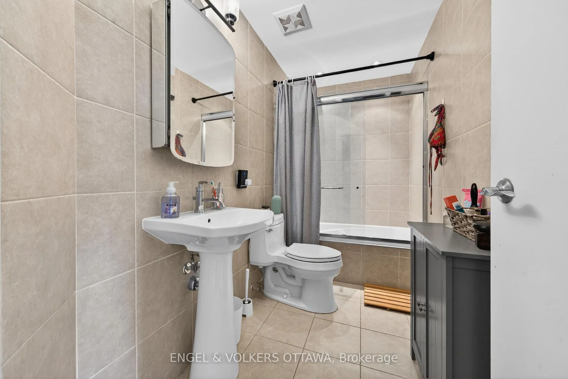 Photo 18 of Unit 407, 90 George Street, Ottawa, Lower Town/Byward Market — HOMEH
