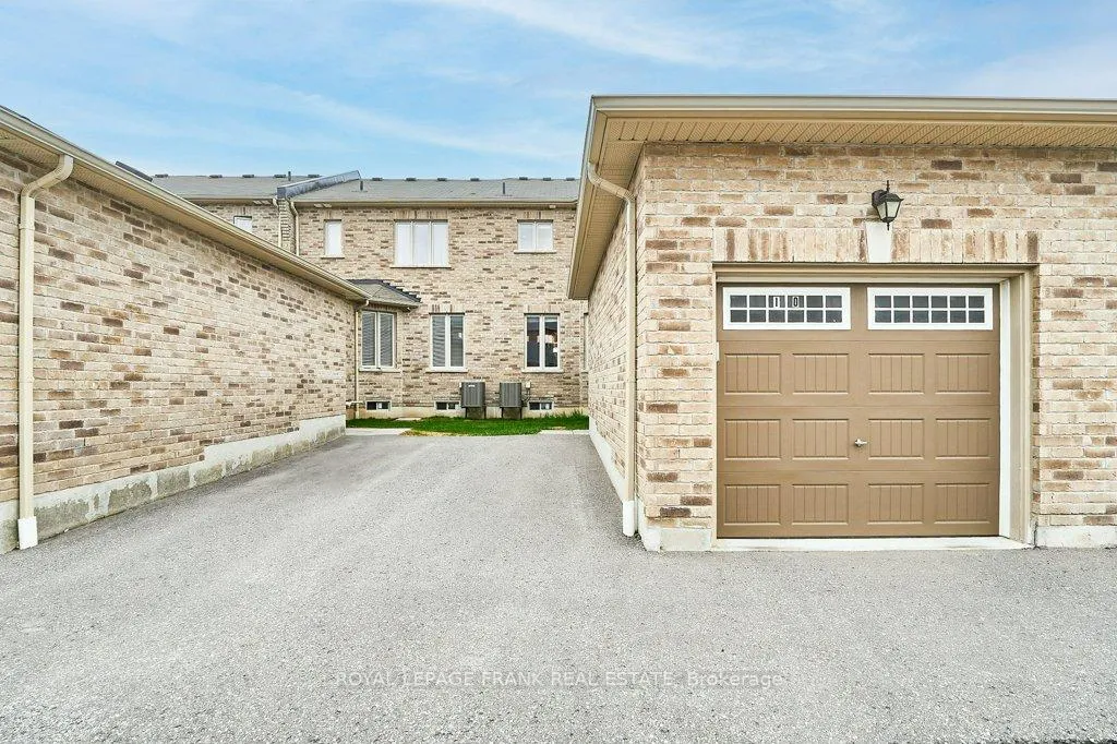 Photo 26 of 10 Drayton Avenue, Ajax, Northwest Ajax — HOMEH
