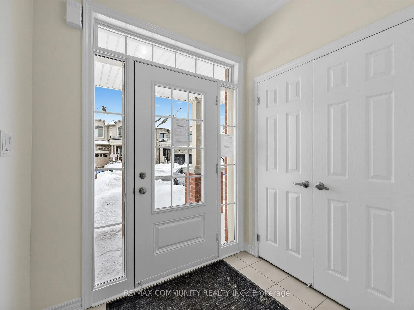Photo 4 of 1222 Shankel Road N, Oshawa, Eastdale — HOMEH