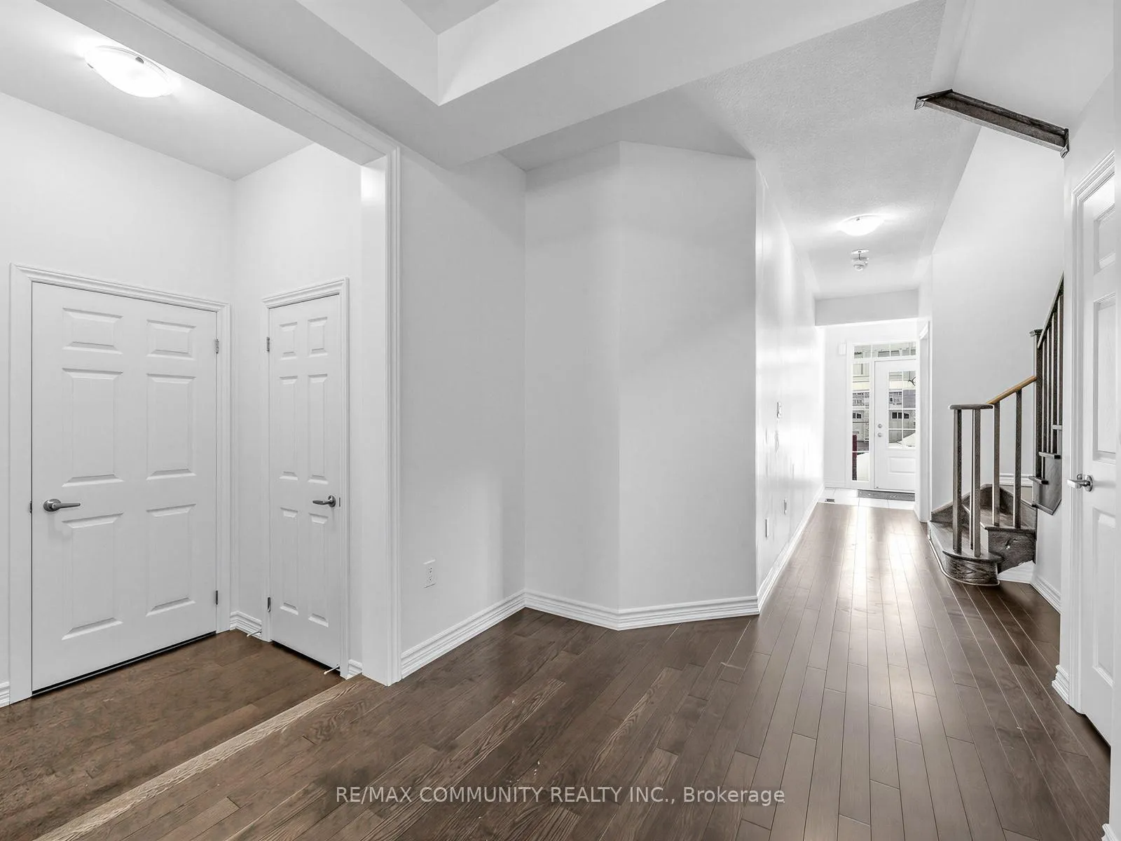 Photo 5 of 1222 Shankel Road N, Oshawa, Eastdale — HOMEH