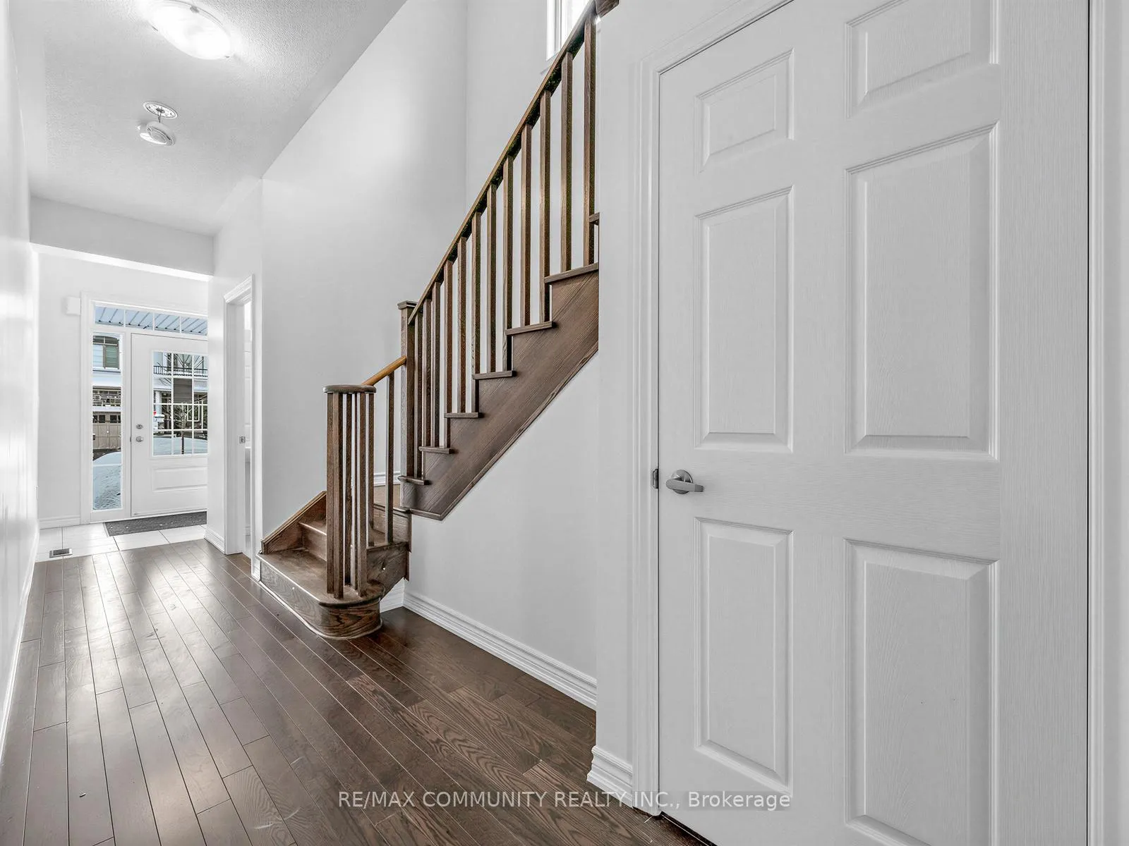 Photo 6 of 1222 Shankel Road N, Oshawa, Eastdale — HOMEH
