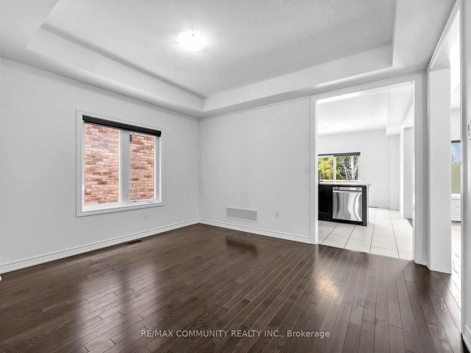 Photo 7 of 1222 Shankel Road N, Oshawa, Eastdale — HOMEH