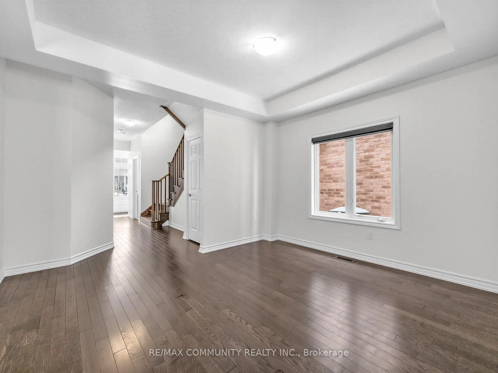 Photo 8 of 1222 Shankel Road N, Oshawa, Eastdale — HOMEH