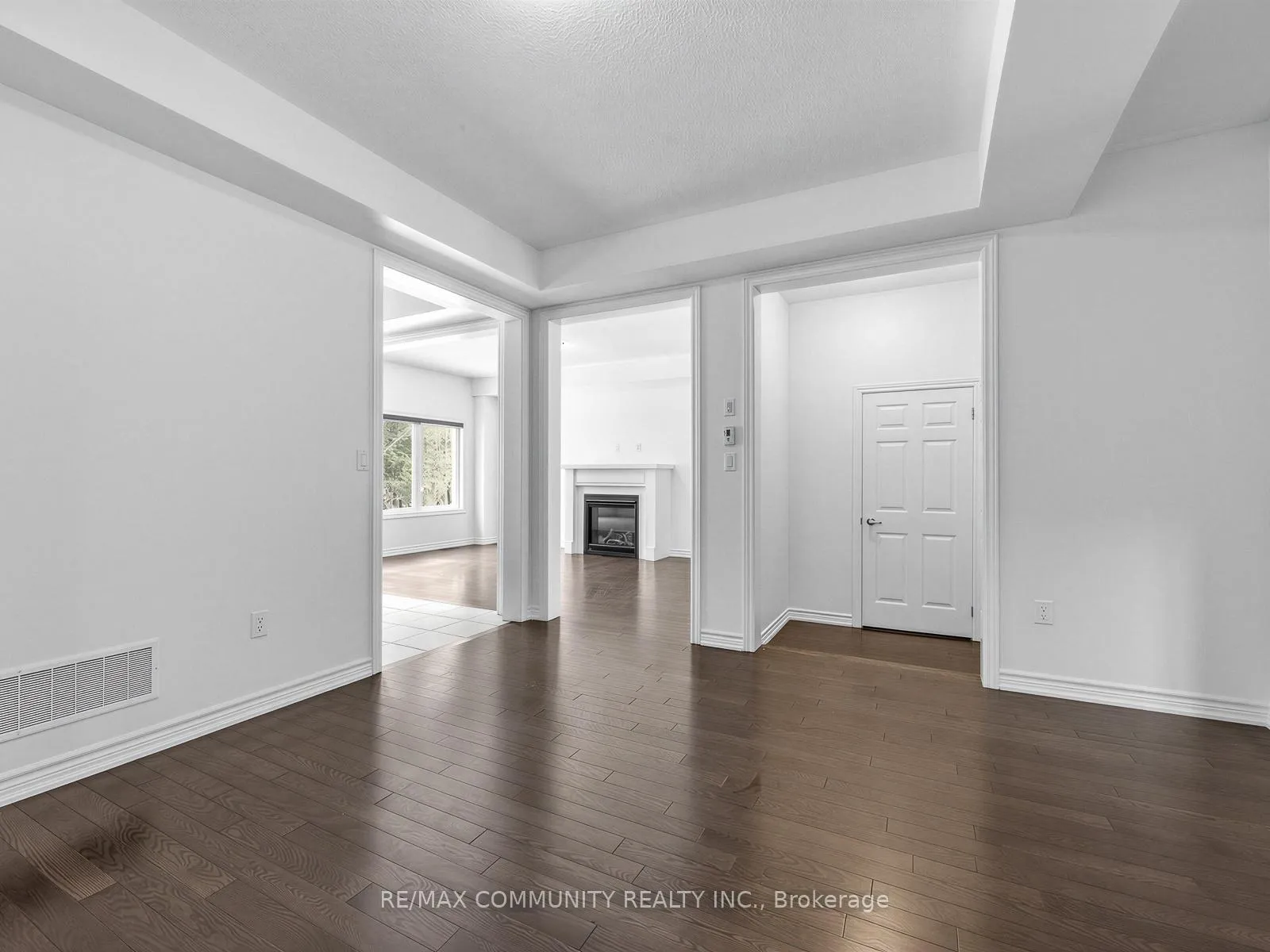 Photo 9 of 1222 Shankel Road N, Oshawa, Eastdale — HOMEH
