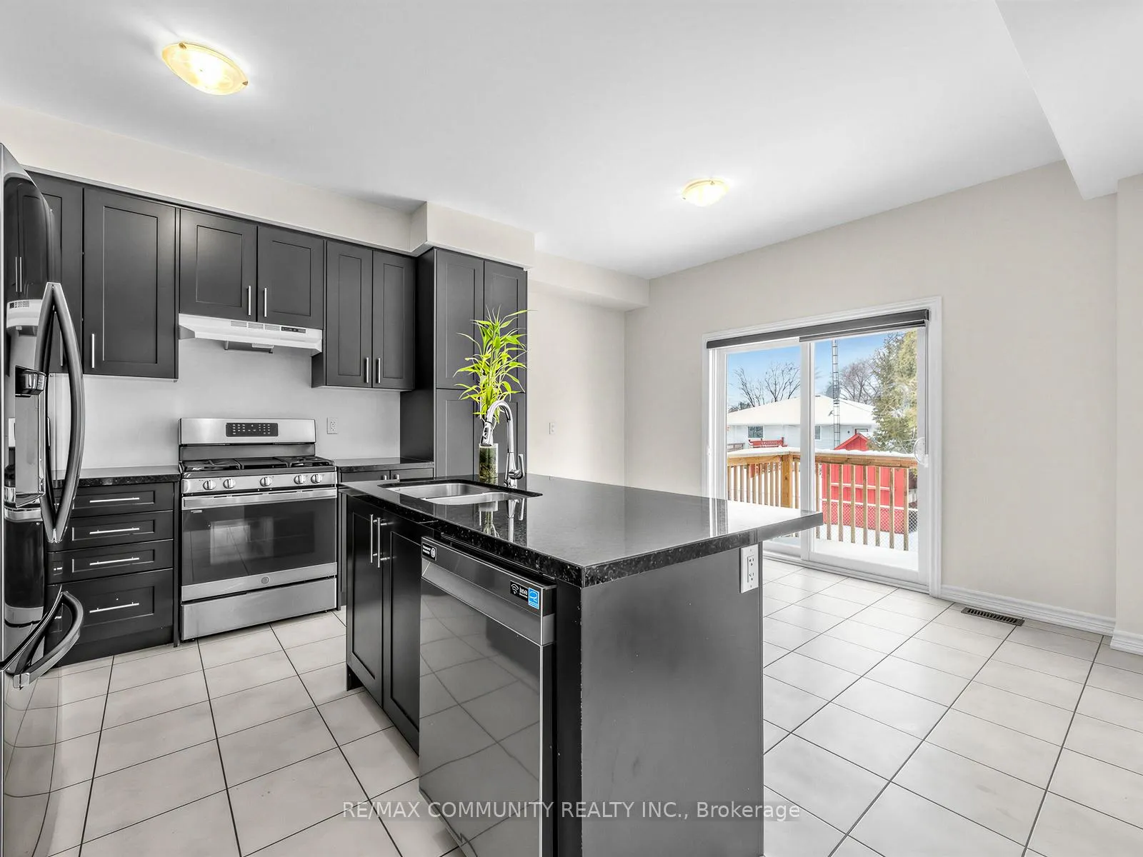 Photo 12 of 1222 Shankel Road N, Oshawa, Eastdale — HOMEH