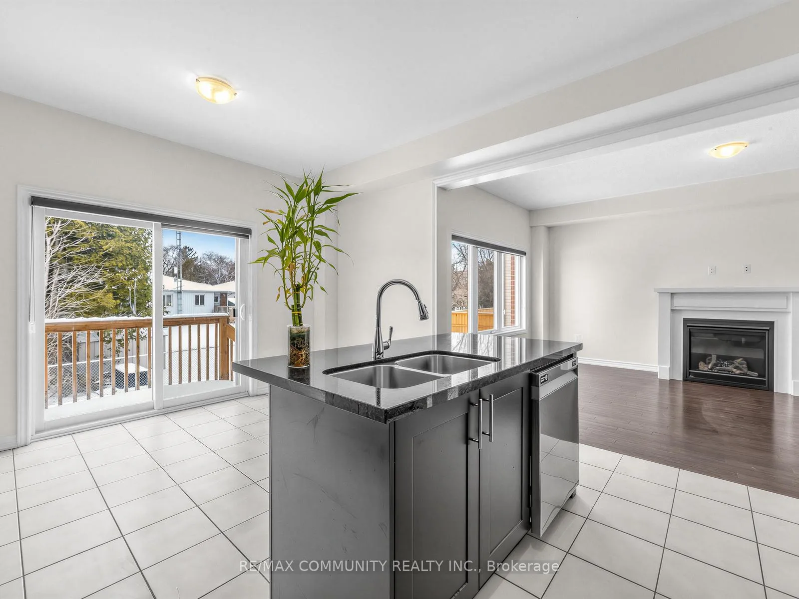 Photo 13 of 1222 Shankel Road N, Oshawa, Eastdale — HOMEH