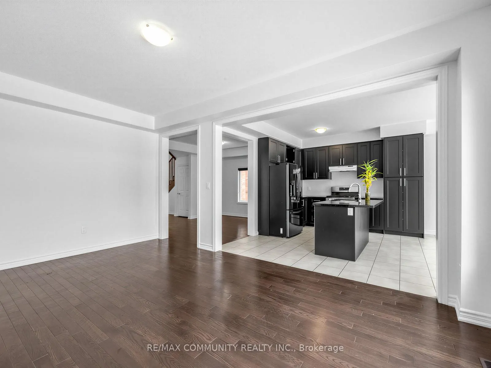 Photo 15 of 1222 Shankel Road N, Oshawa, Eastdale — HOMEH