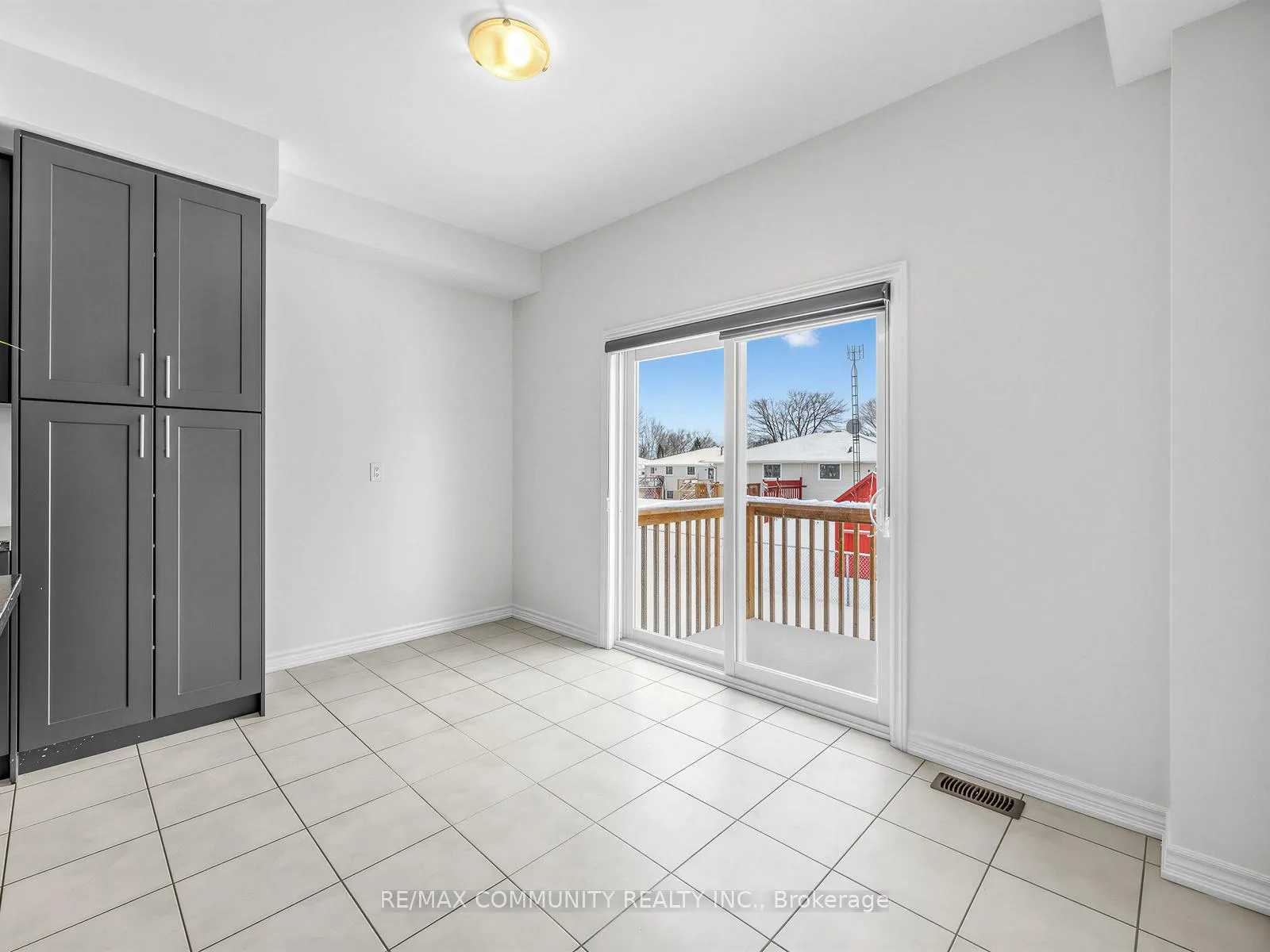 Photo 16 of 1222 Shankel Road N, Oshawa, Eastdale — HOMEH