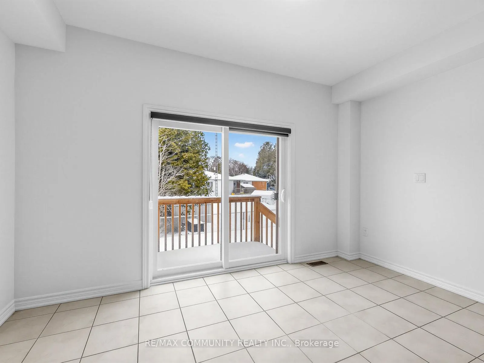 Photo 17 of 1222 Shankel Road N, Oshawa, Eastdale — HOMEH