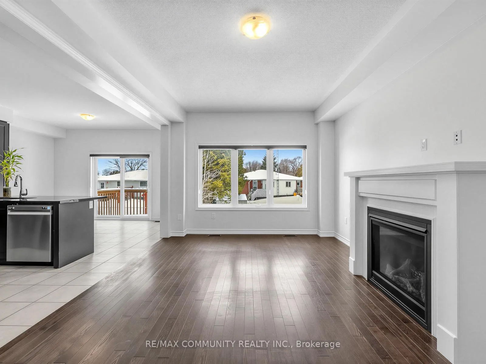 Photo 18 of 1222 Shankel Road N, Oshawa, Eastdale — HOMEH
