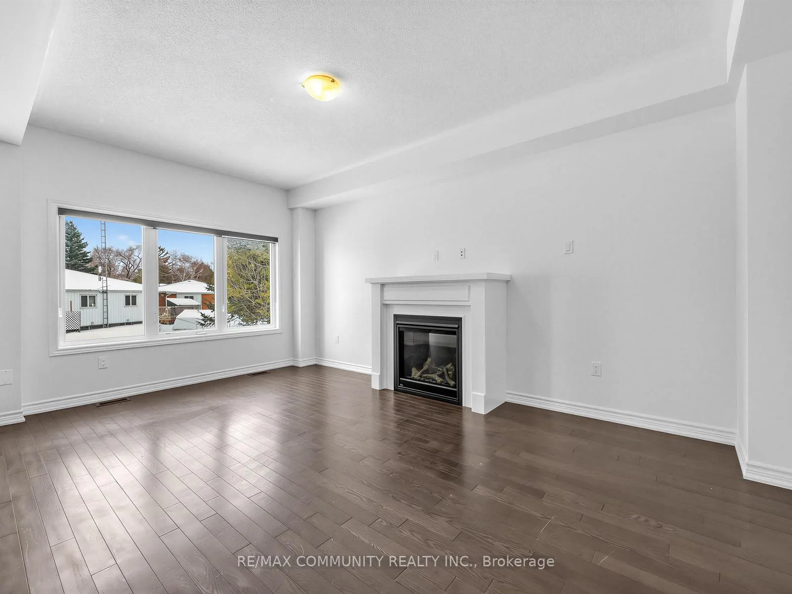 Photo 19 of 1222 Shankel Road N, Oshawa, Eastdale — HOMEH