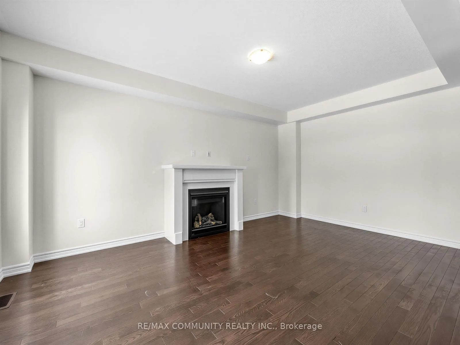 Photo 20 of 1222 Shankel Road N, Oshawa, Eastdale — HOMEH