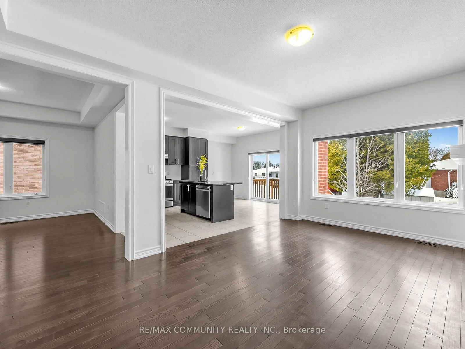 Photo 21 of 1222 Shankel Road N, Oshawa, Eastdale — HOMEH