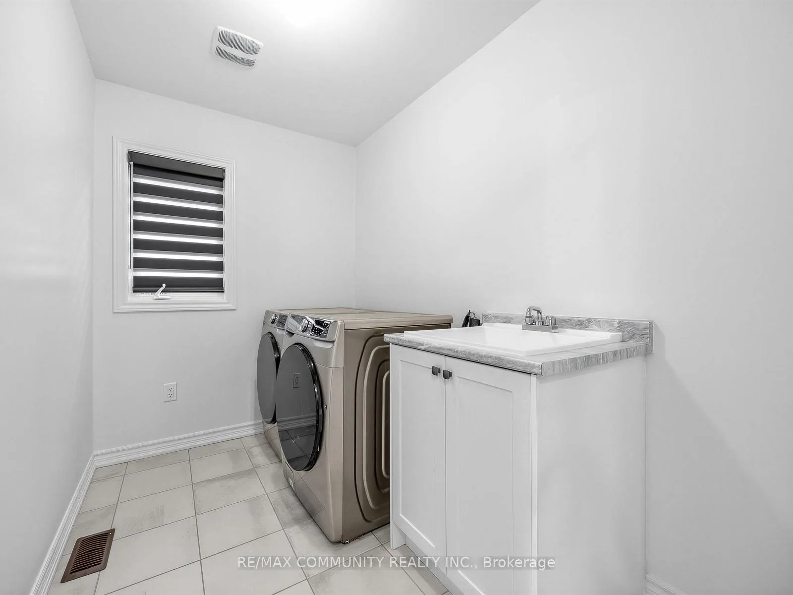 Photo 22 of 1222 Shankel Road N, Oshawa, Eastdale — HOMEH