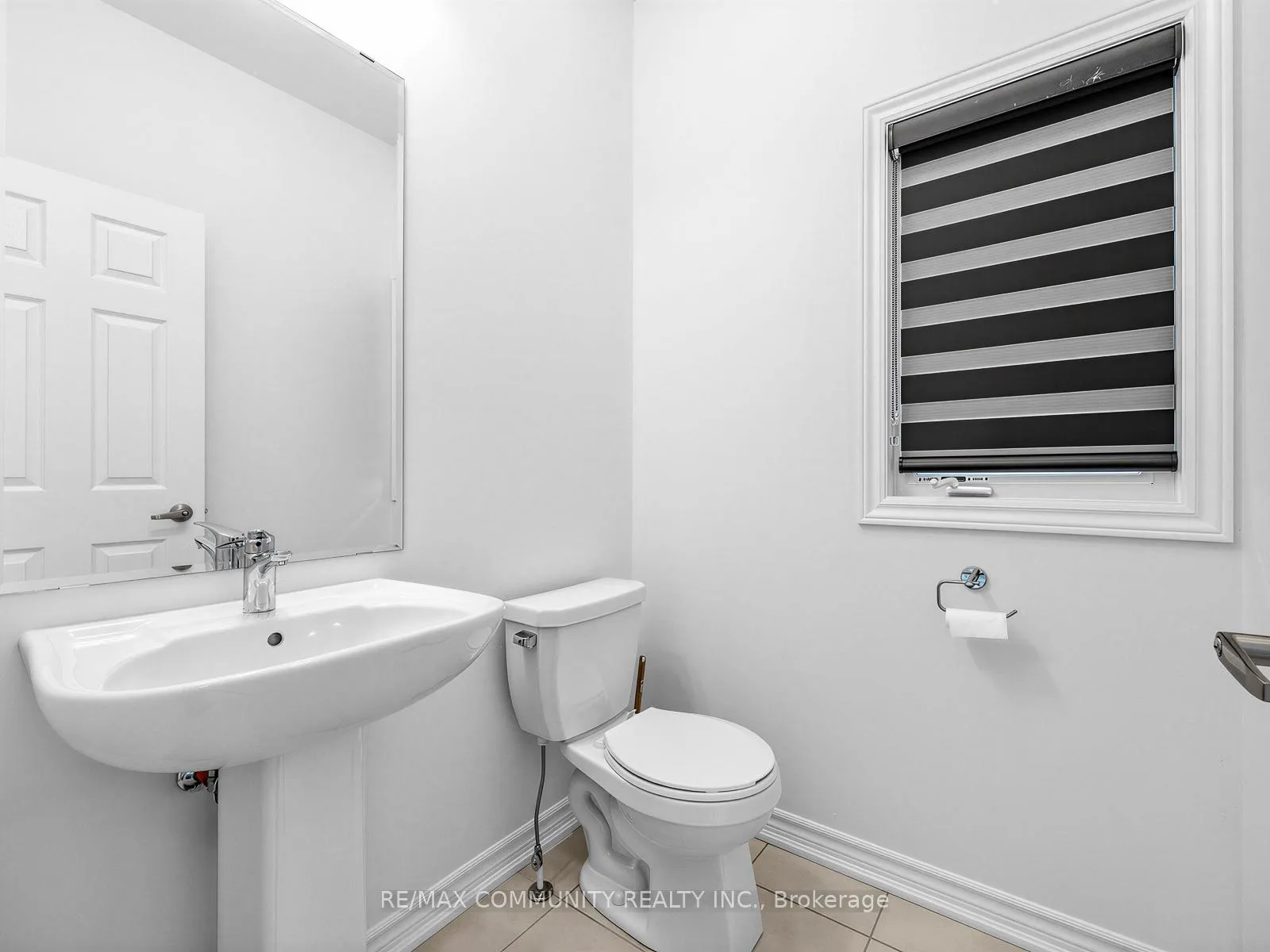 Photo 23 of 1222 Shankel Road N, Oshawa, Eastdale — HOMEH