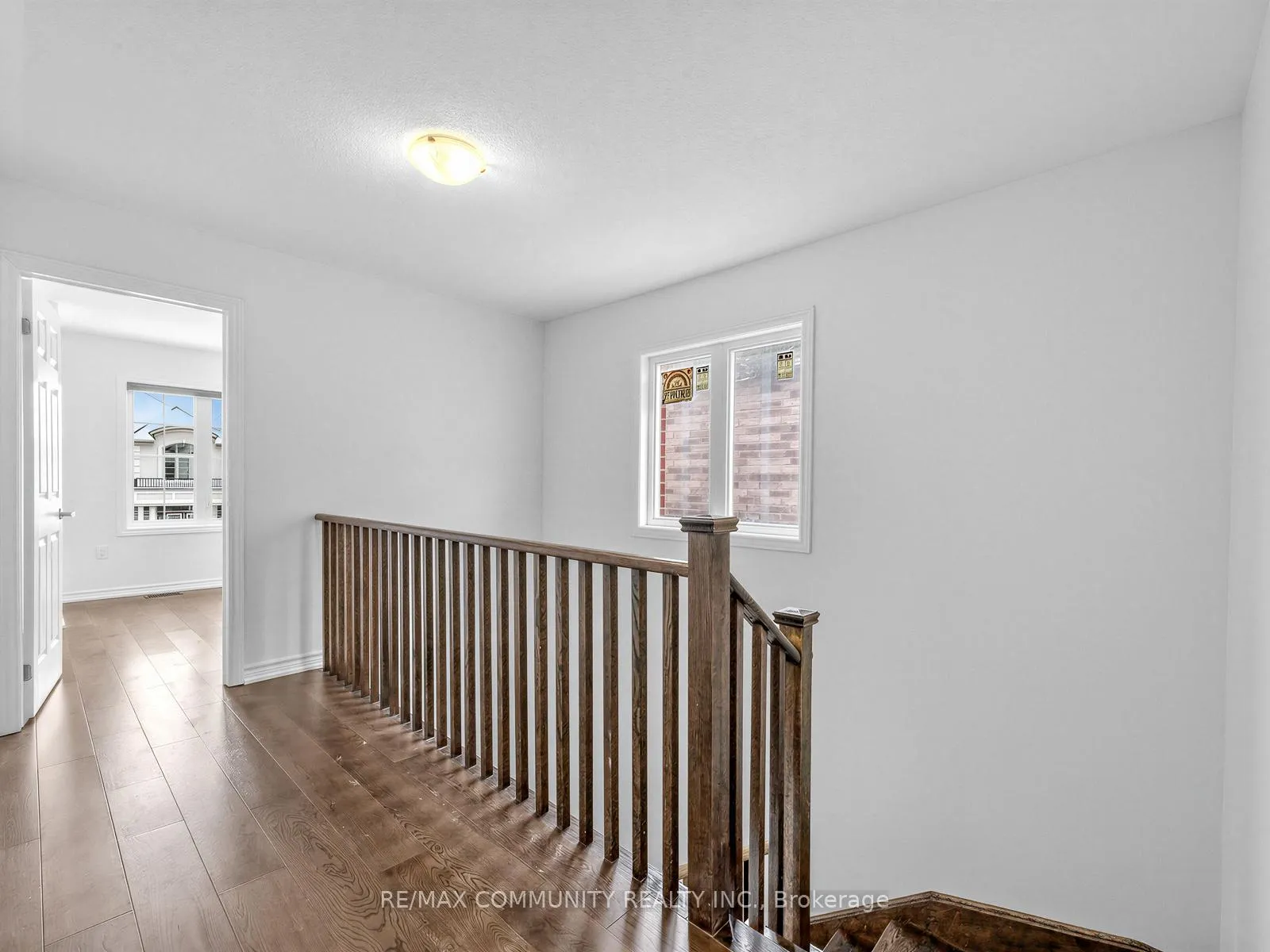 Photo 25 of 1222 Shankel Road N, Oshawa, Eastdale — HOMEH