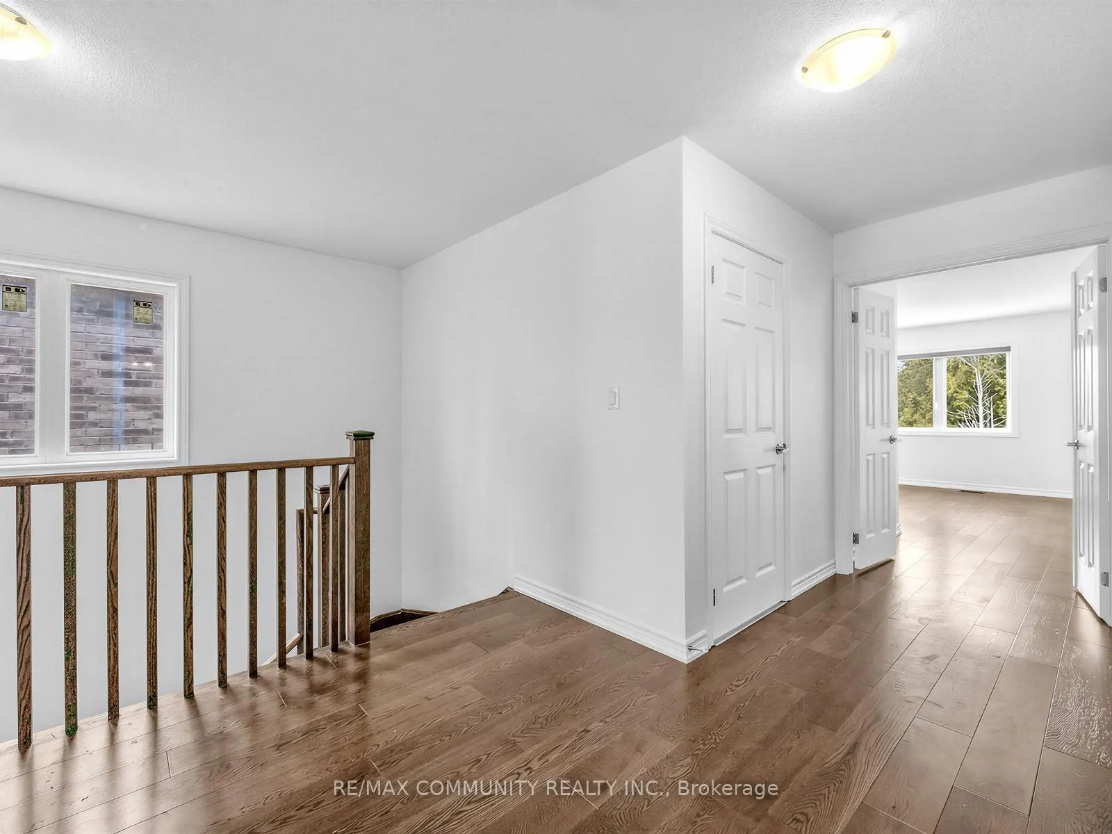 Photo 26 of 1222 Shankel Road N, Oshawa, Eastdale — HOMEH