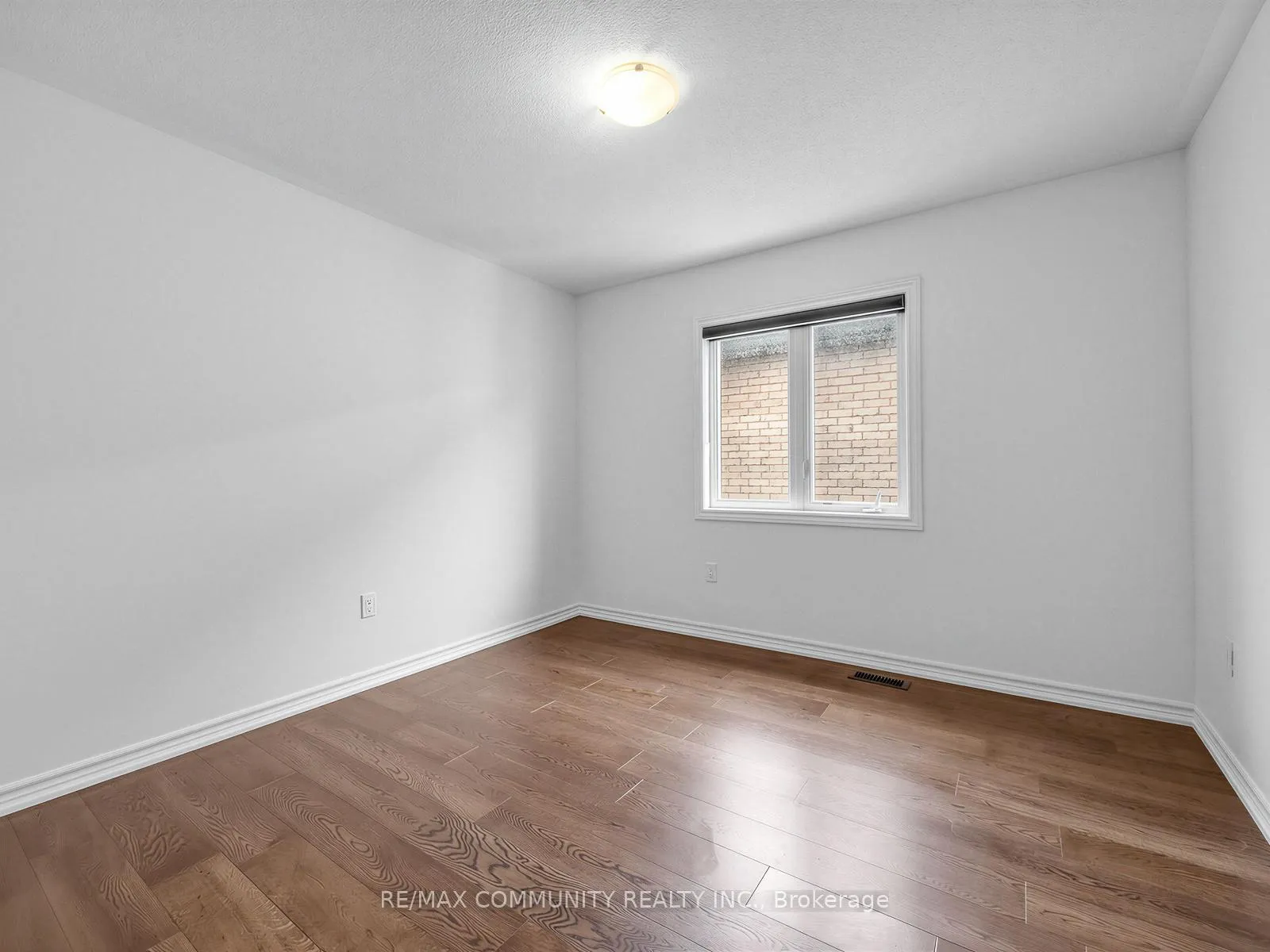 Photo 27 of 1222 Shankel Road N, Oshawa, Eastdale — HOMEH
