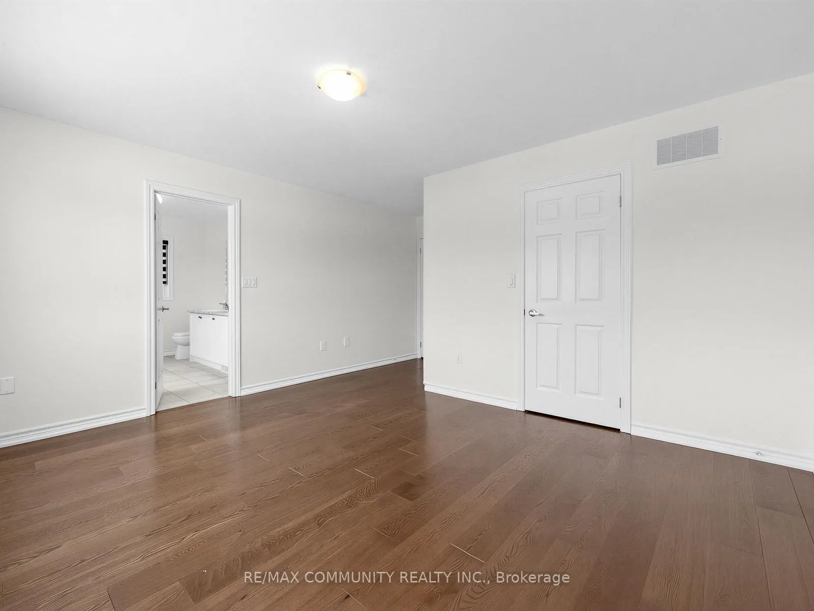 Photo 28 of 1222 Shankel Road N, Oshawa, Eastdale — HOMEH
