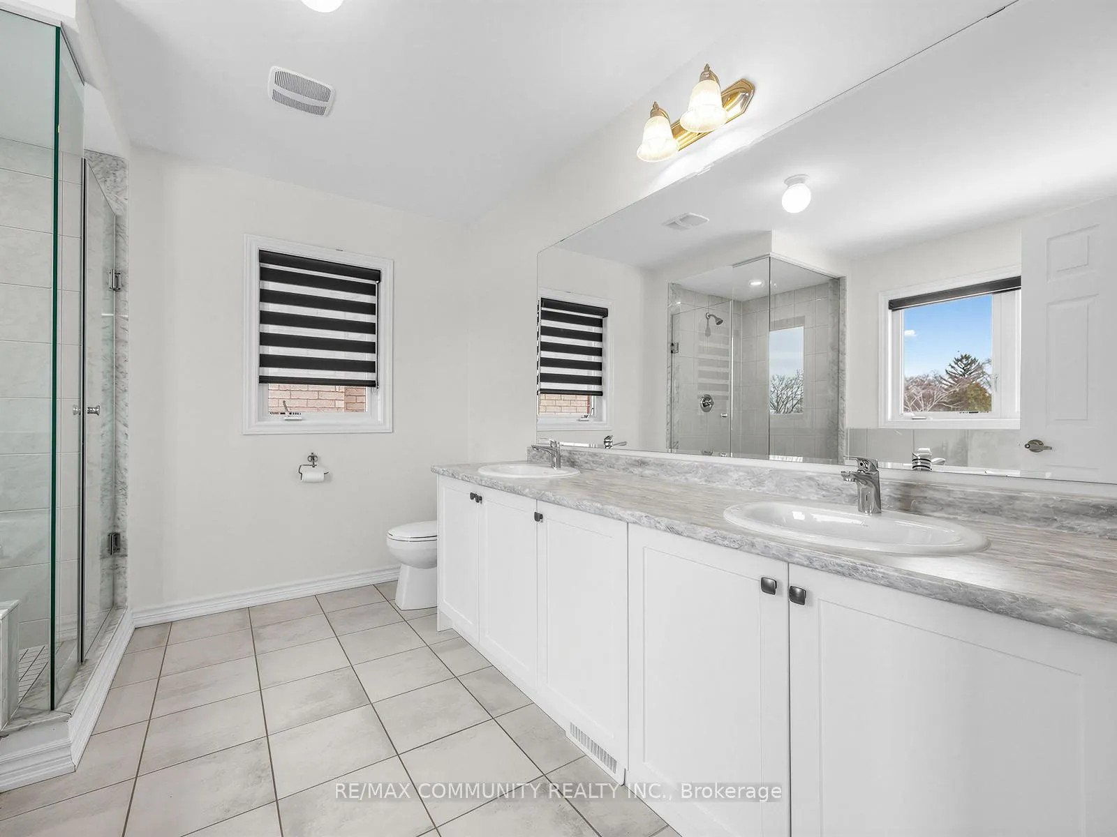 Photo 29 of 1222 Shankel Road N, Oshawa, Eastdale — HOMEH