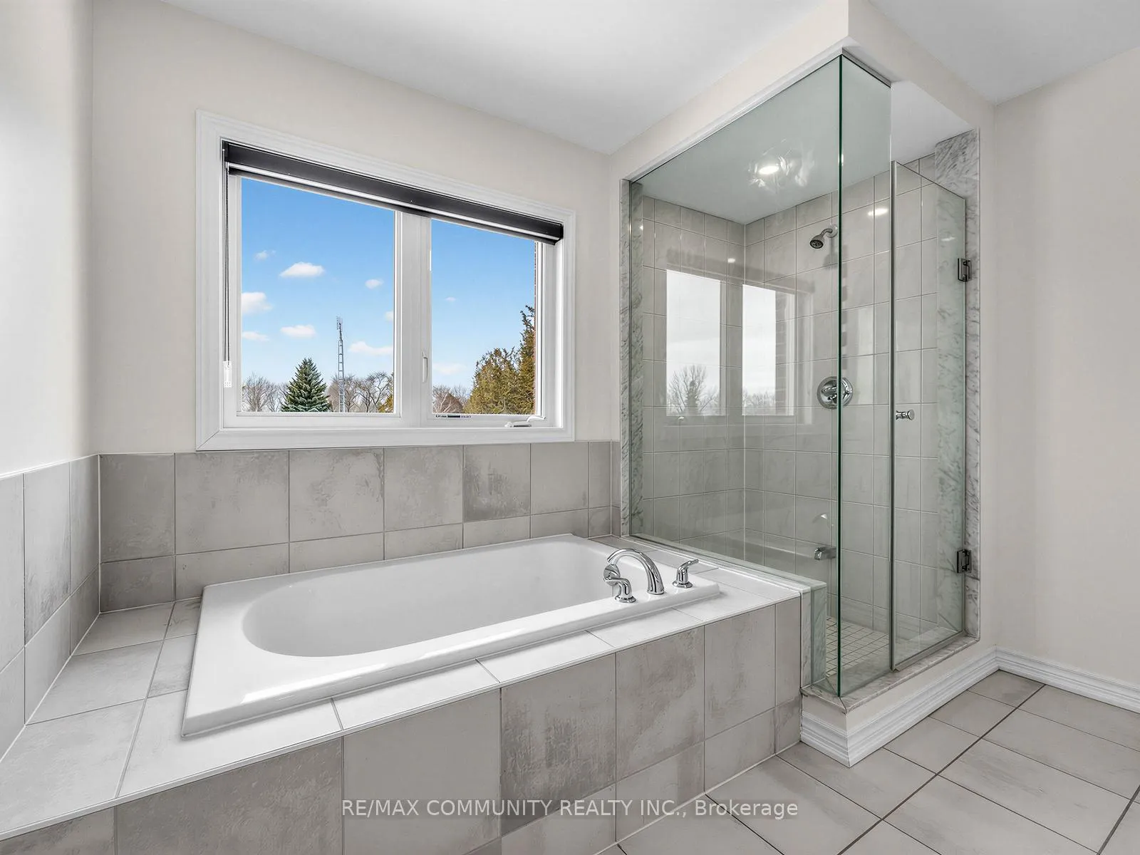 Photo 30 of 1222 Shankel Road N, Oshawa, Eastdale — HOMEH