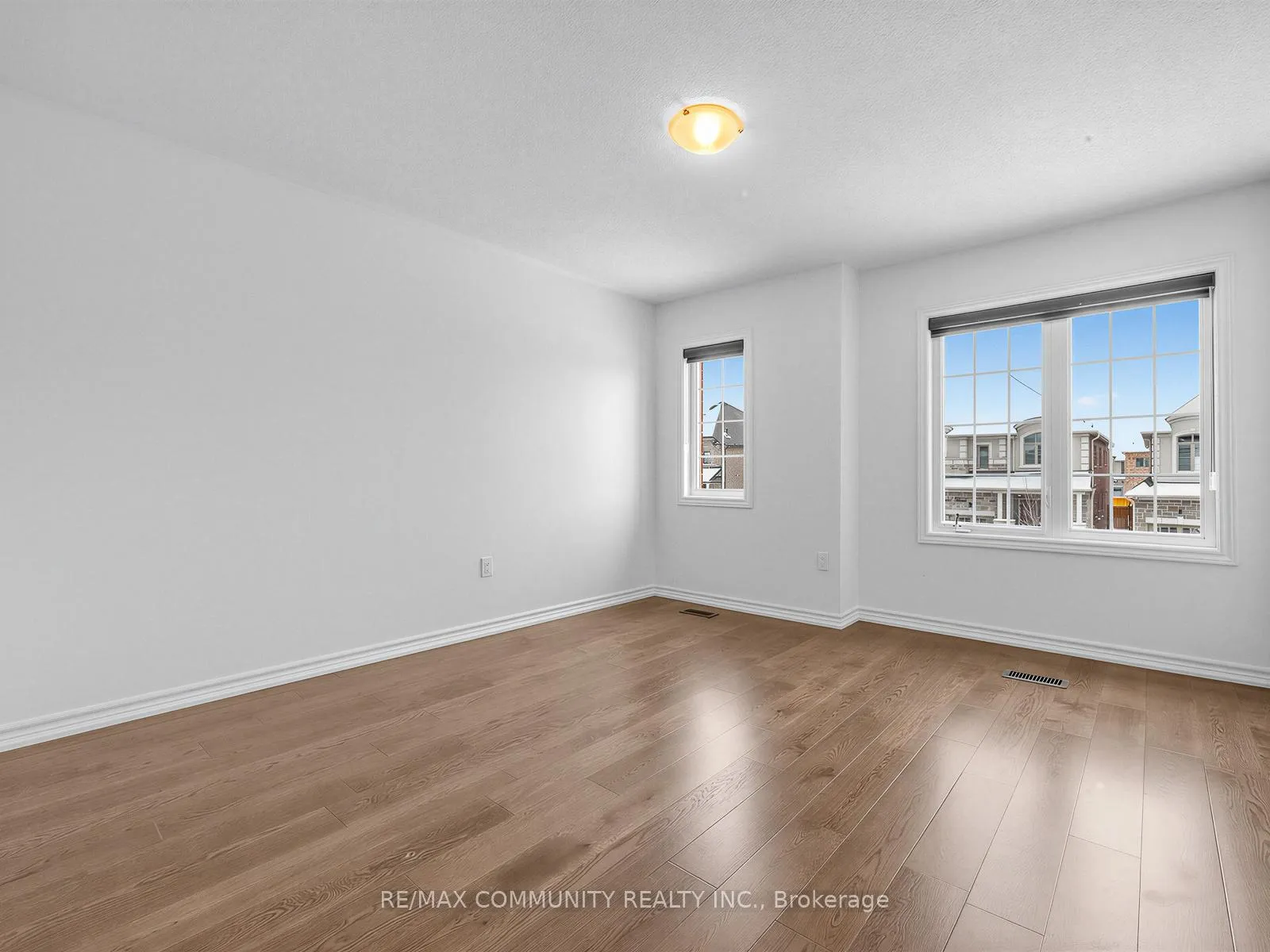 Photo 31 of 1222 Shankel Road N, Oshawa, Eastdale — HOMEH