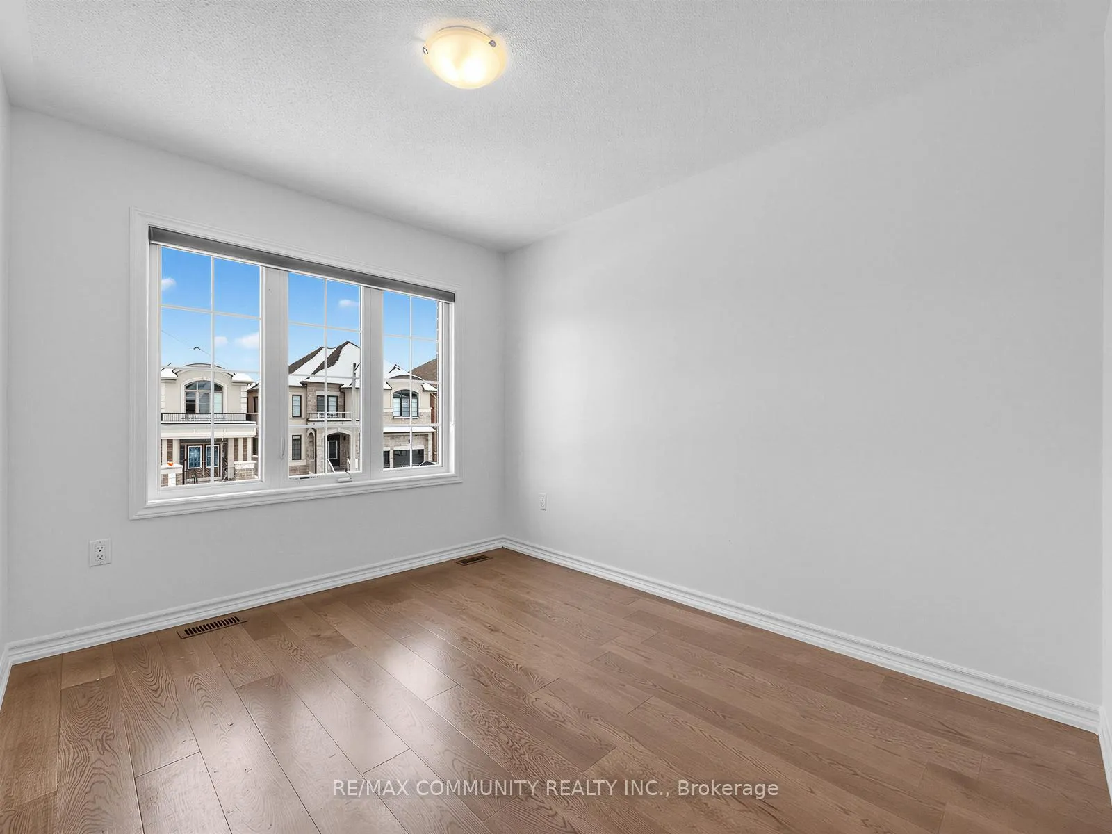 Photo 34 of 1222 Shankel Road N, Oshawa, Eastdale — HOMEH