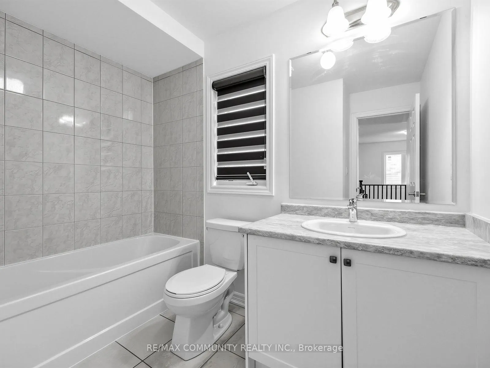 Photo 35 of 1222 Shankel Road N, Oshawa, Eastdale — HOMEH