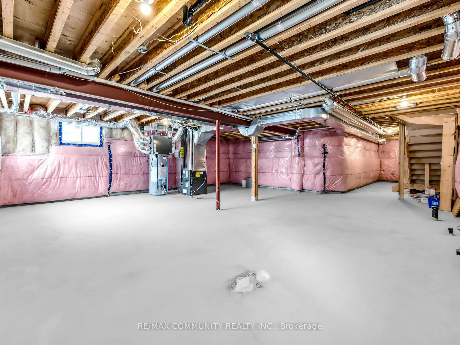Photo 36 of 1222 Shankel Road N, Oshawa, Eastdale — HOMEH