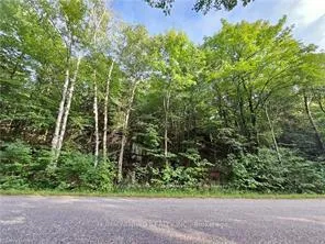 Photo 19 of LOT 184 Alsace Road, Nipissing — HOMEH