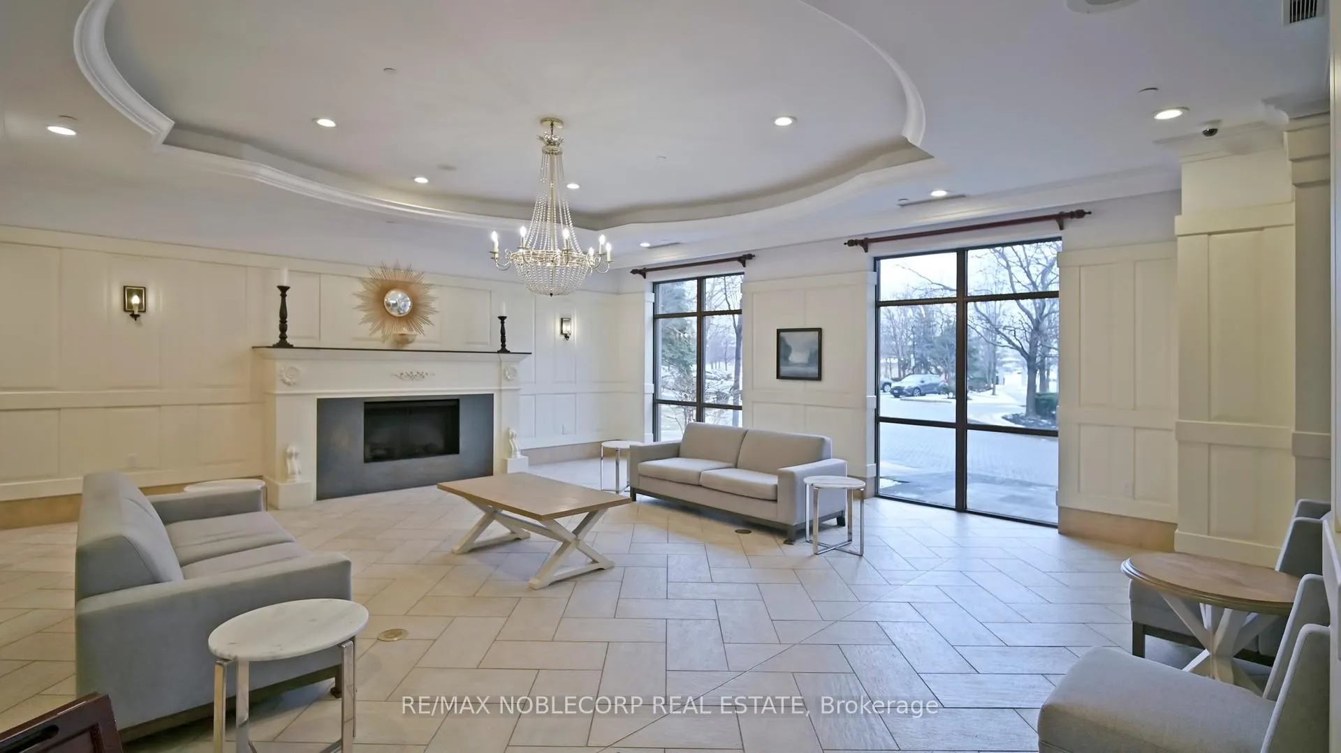 Photo 3 of Unit 2314, 710 Humberwood Boulevard, Etobicoke, West Humber-Clairville — HOMEH
