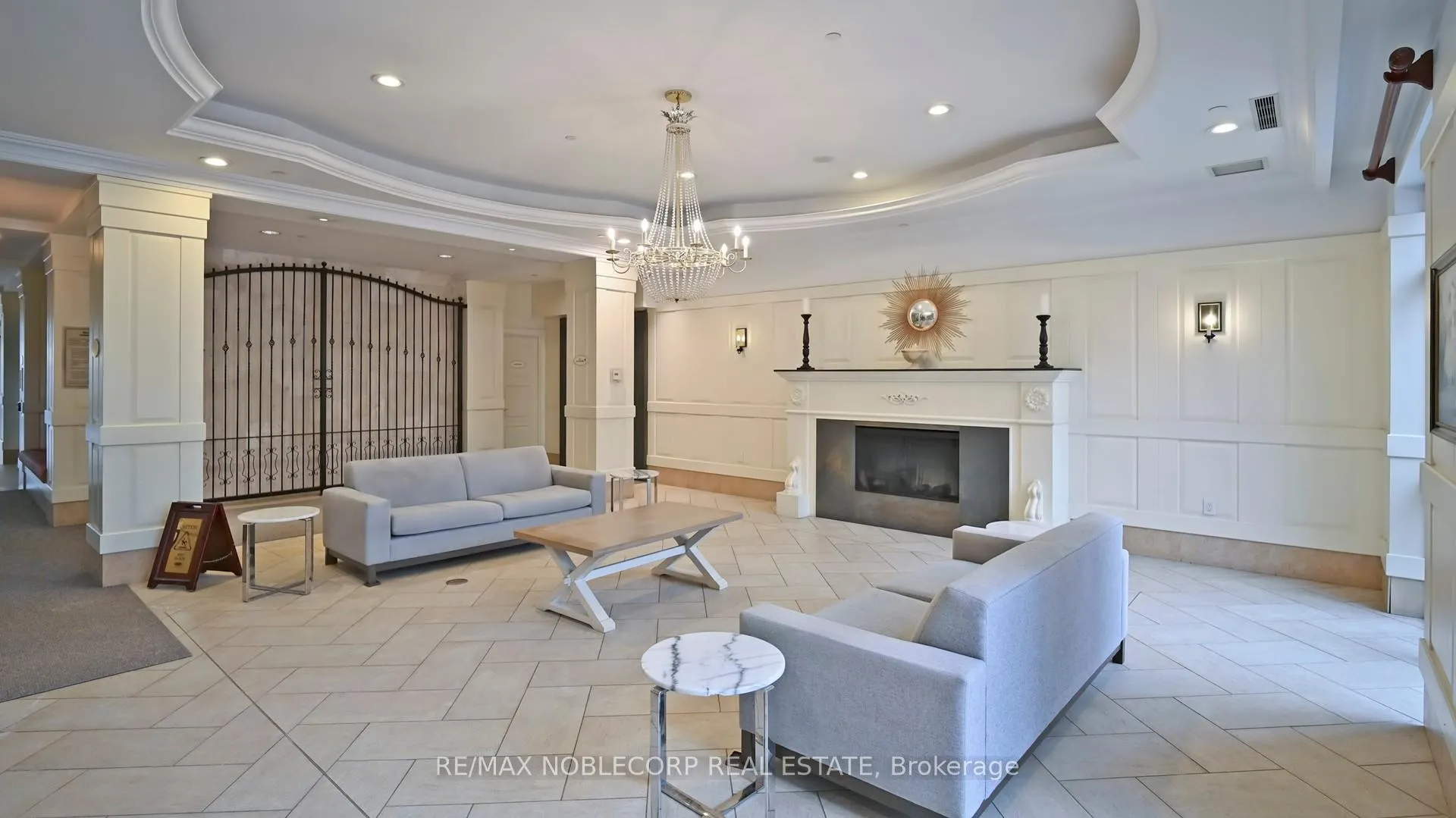 Photo 4 of Unit 2314, 710 Humberwood Boulevard, Etobicoke, West Humber-Clairville — HOMEH